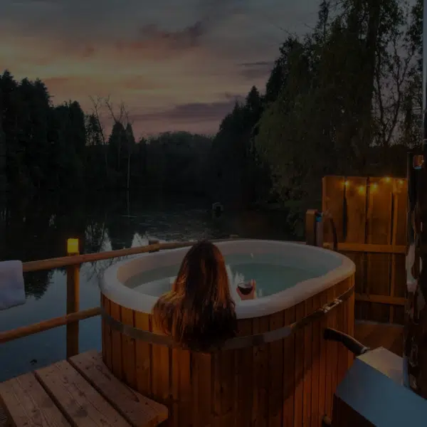 Hottub showroom Friesland Hottub showroom Friesland