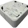 jacuzzi boston