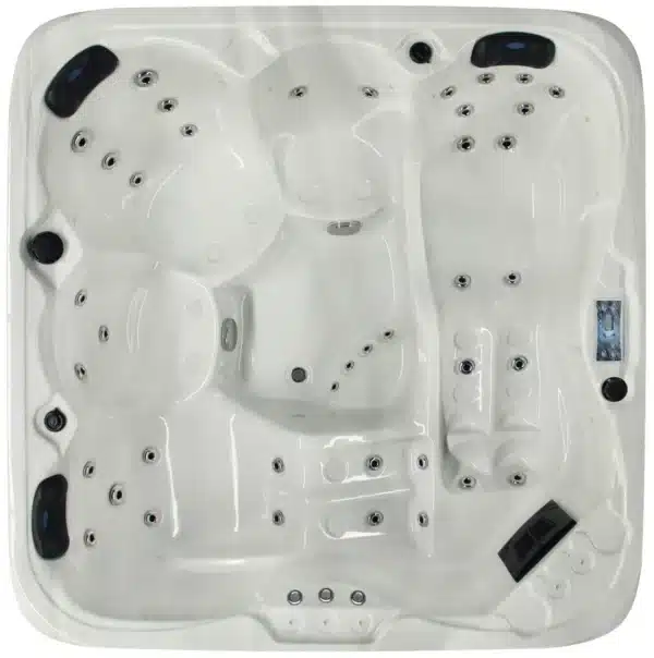 jacuzzi boston (2)