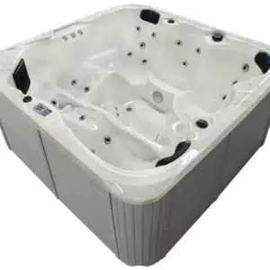 jacuzzi boston