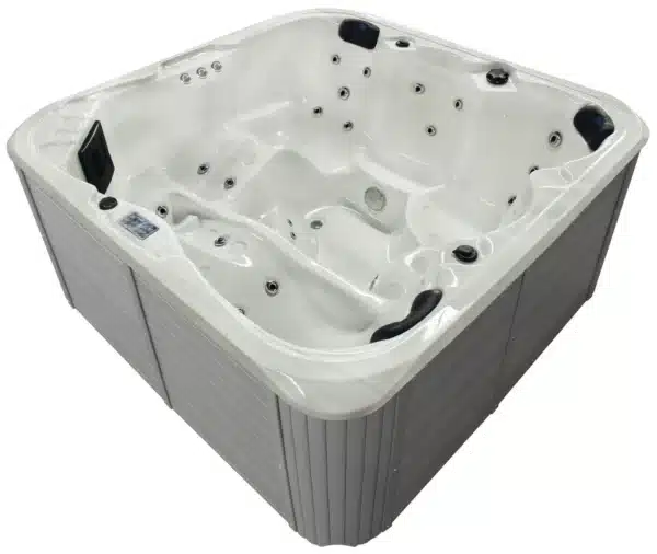 jacuzzi boston